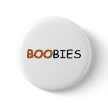 Boobies