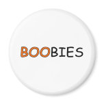 Boobies