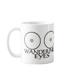 Boobies mugs