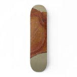 Boobies Oobies Skateboard