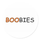 Boobies