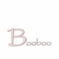 Booboo