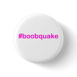 #boobquake
