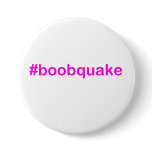 #boobquake