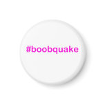 #boobquake