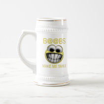 boobs, boobs mug