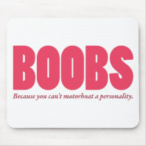 BOOBS