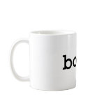 boobs. coffee mugs