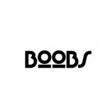 Boobs t-shirts
