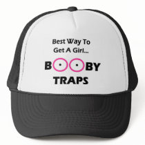 BoobyTraps2 Full