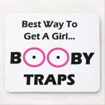BoobyTraps2 Full