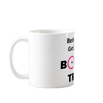 BoobyTraps2 Full Mugs