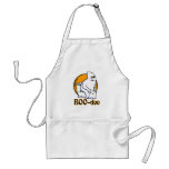 BooDoo aprons