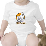 BooDoo T-shirt