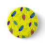 Boogie Bugs Button