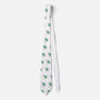 Boogie Bugs Tie 2