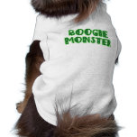 Boogie Monster