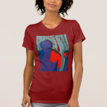 Boogy Man Shirt