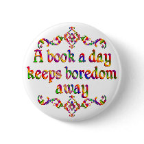 Book a Day