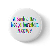 Book a Day Button