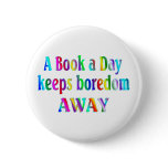 Book a Day buttons