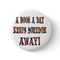 BOOK A DAY BUTTONS