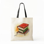 Book Bag