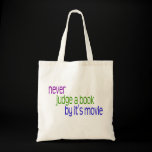 Book bag bags