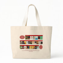 Book Bags V2 - Customised