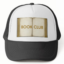 Book Club
