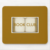 Book Club