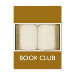 Book Club