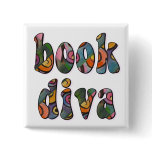 Book Diva 2