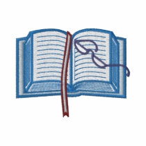 BOOK POLO