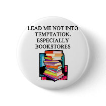 BOOK lover design