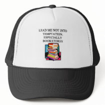 BOOK lover design