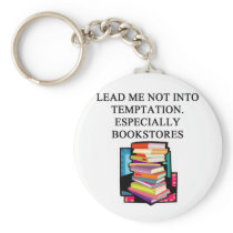BOOK lover design