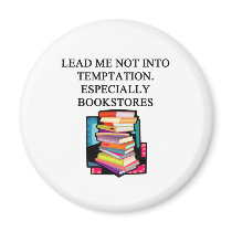 BOOK lover design