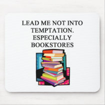 BOOK lover design