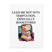 BOOK lover design