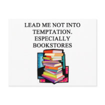 BOOK lover design