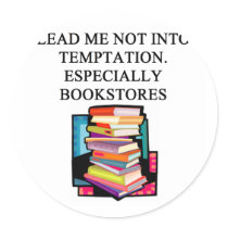 BOOK lover design