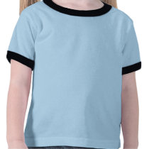 Book Lover Hearts Tshirts