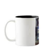 book lover coffee mug