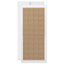 Book Mark Rack Card