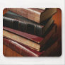 Book Mousepad #2