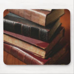 Book Mousepad #2