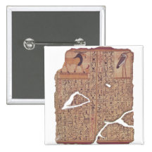 Book of the Dead - Ani Button