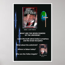 Book Poster Seminar 1