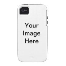 book vibe iPhone 4 covers